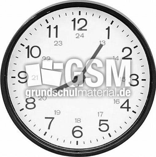 Uhr 08-05_g.jpg
